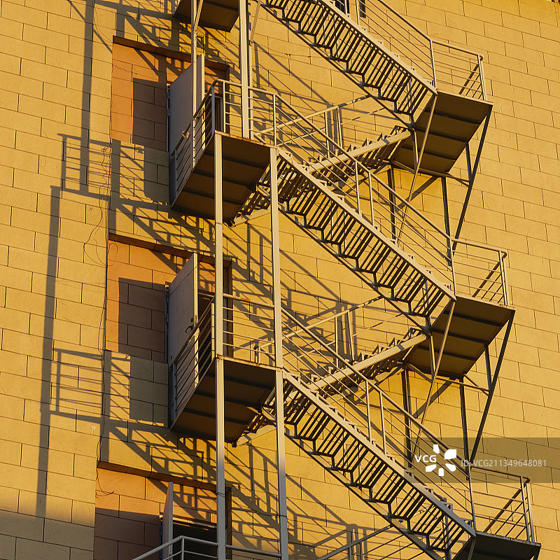 汕头市区街拍图片素材