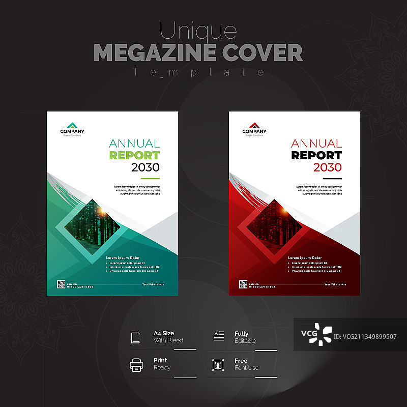 书籍封面图片素材