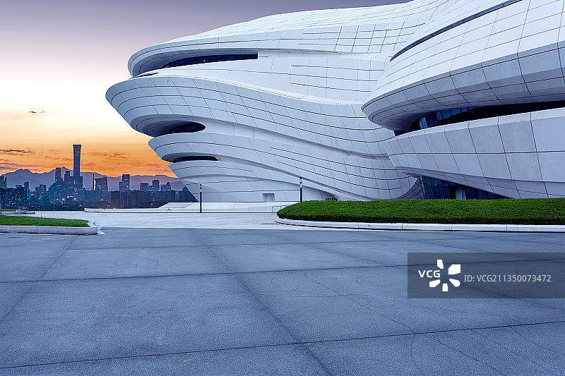 汽车广告背景图片素材