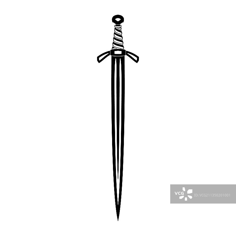 梦幻剑 0026图片素材