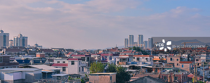 泉州西街图片素材