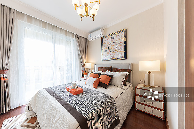 室内空间,样板房,室内,家居,软装图片素材