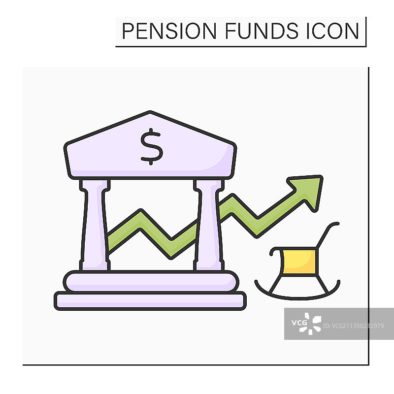 平衡颜色图标图片素材