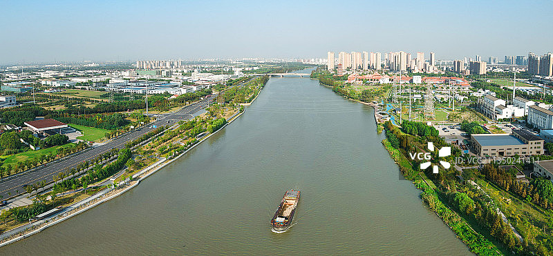 昆山昆太路图片素材