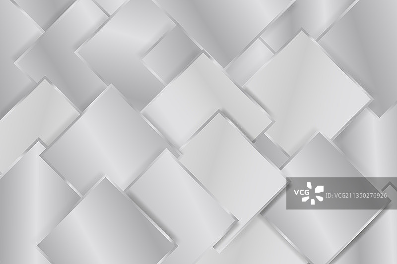 抽象金属图片素材