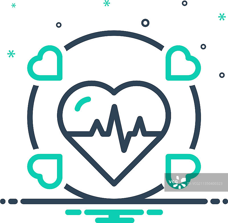 活着的图片素材