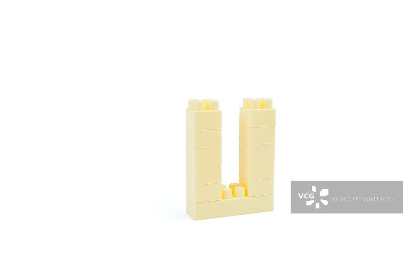 清新可爱又多彩的玩具图片素材