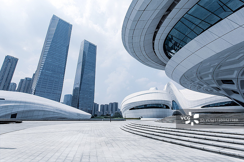 汽车广告背景图片素材