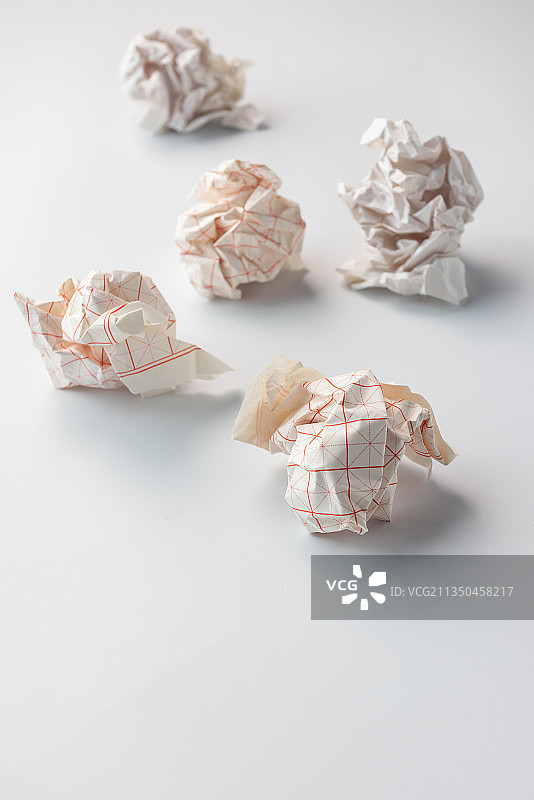 米字格图片素材