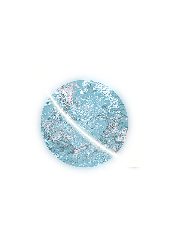 美丽星球图片素材