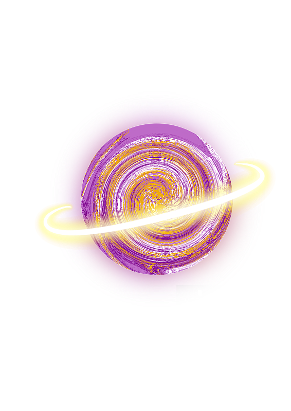 美丽星球图片素材