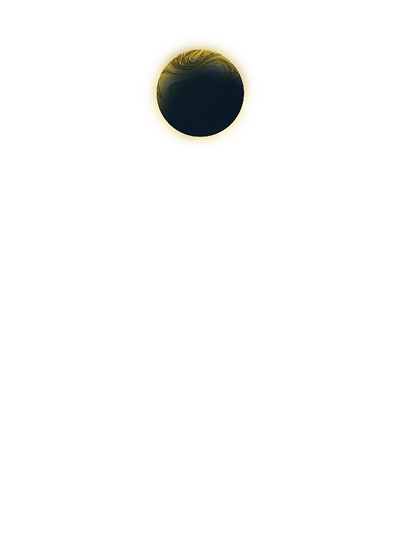 美丽星球图片素材