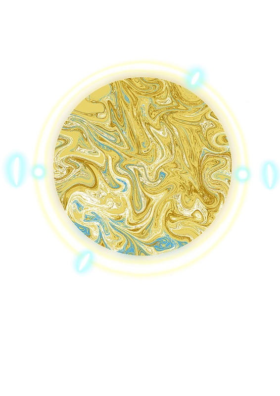 美丽星球图片素材