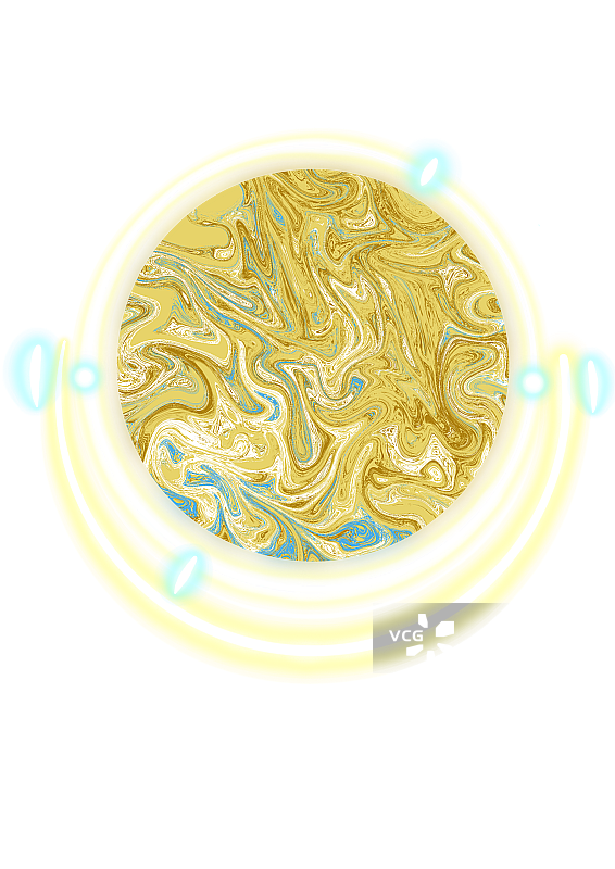 美丽星球图片素材