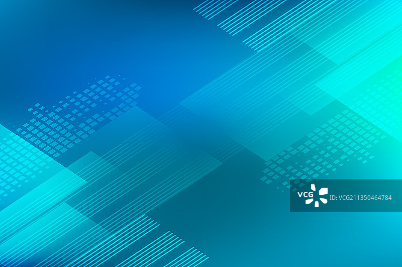 抽象几何背景素材图片素材