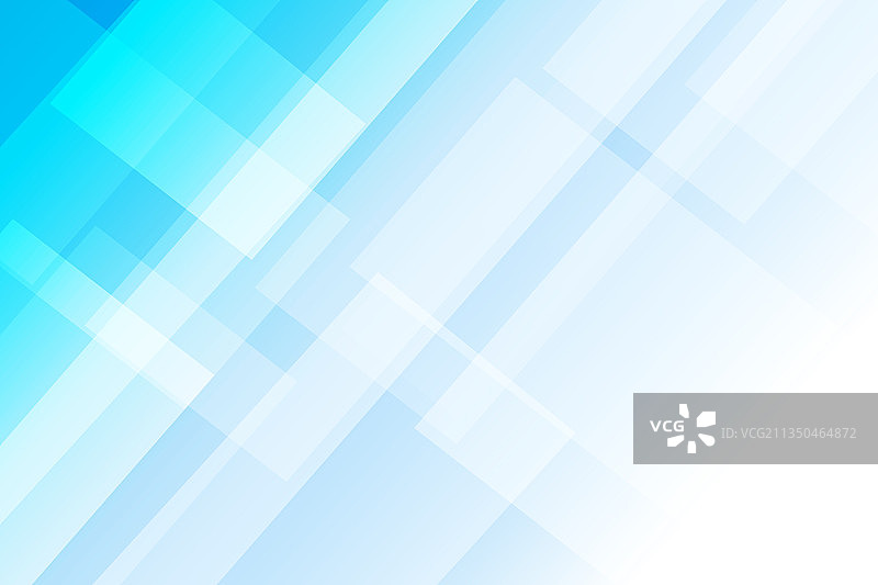 抽象几何背景素材图片素材