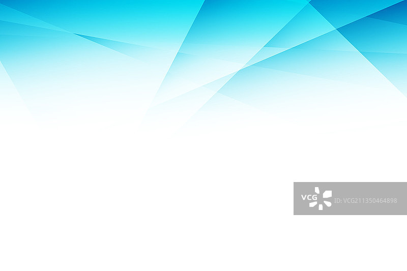 抽象几何背景素材图片素材