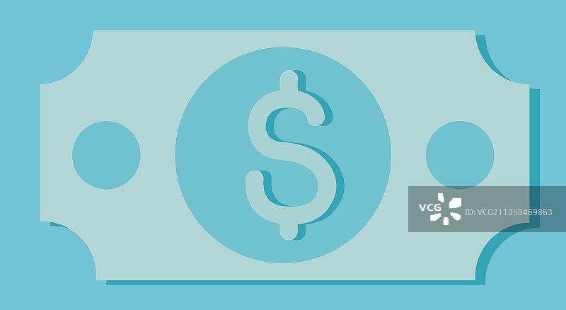 钱比尔图标图片素材