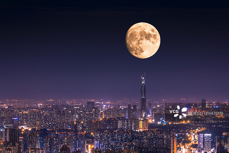 中秋快乐图片素材