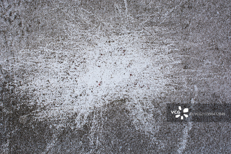 墙面作为背景纹理图案图片素材