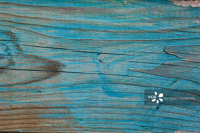 风化木材特写镜头图片素材