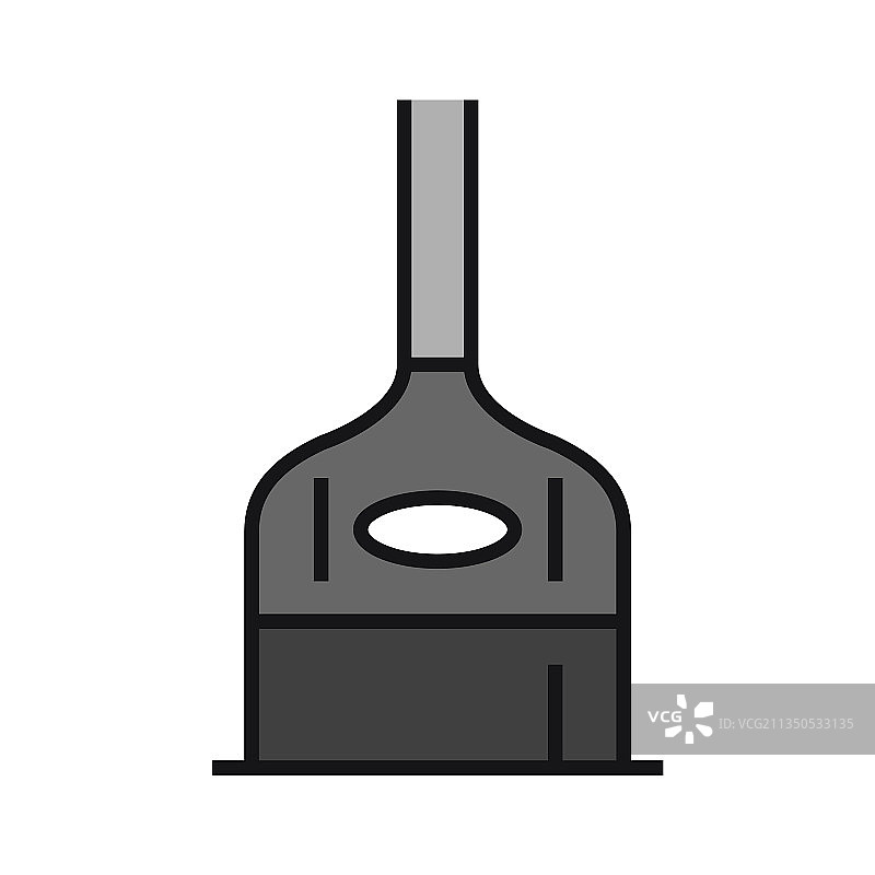 酿造设备图标图片素材