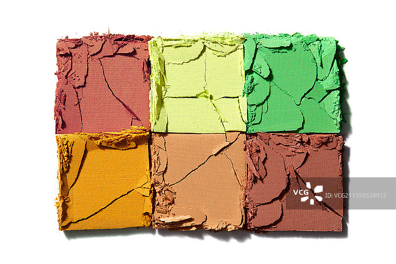 眼影质地 眼影素材图片素材