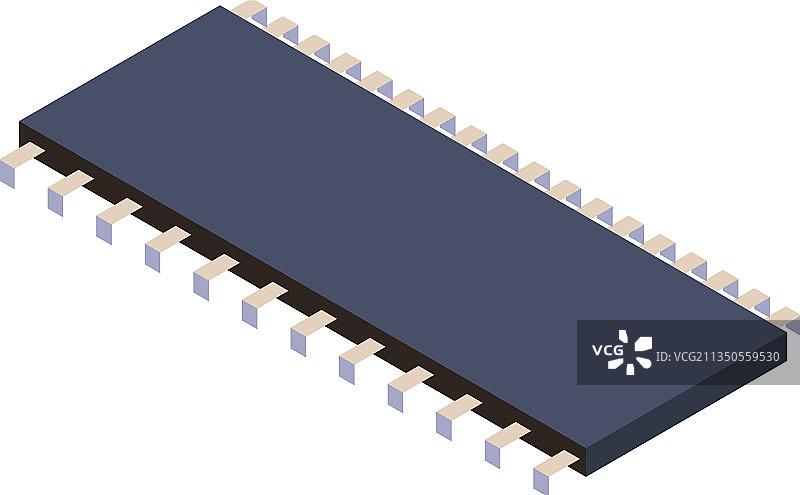 线路收发器图片素材