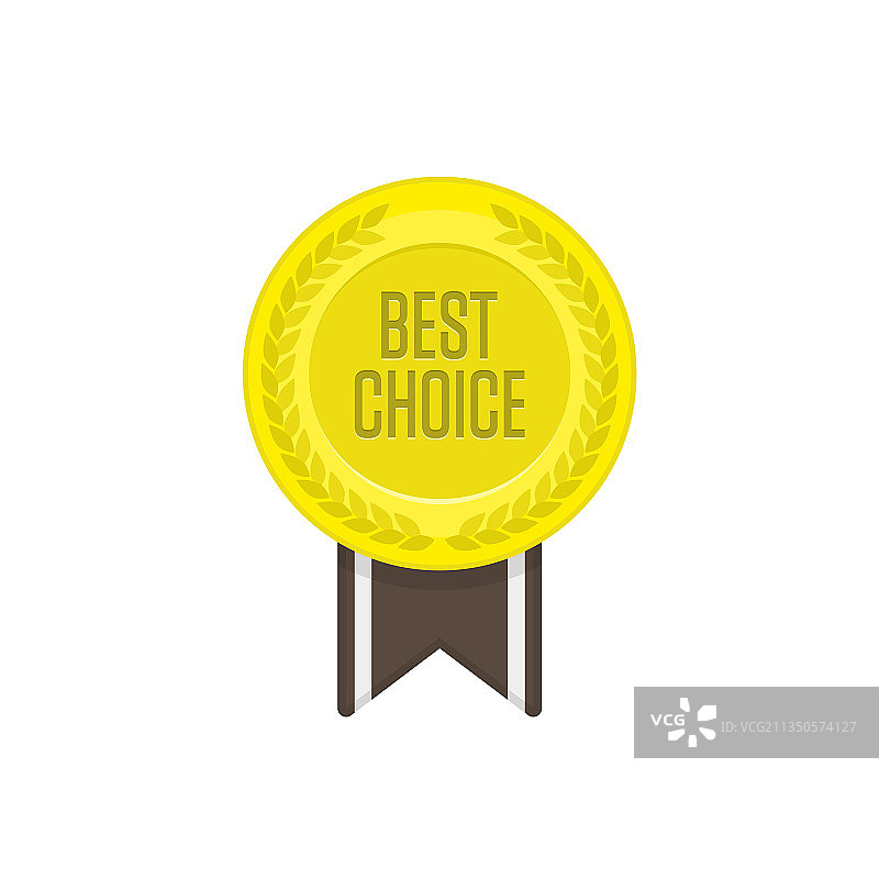 标签合集图片素材