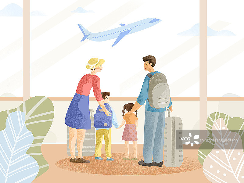 在路上1图片素材