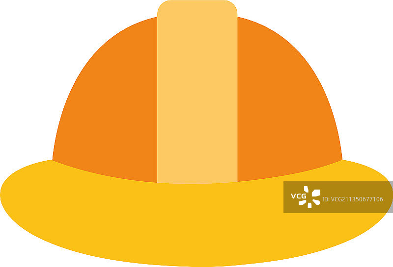 安全头盔图标图片素材