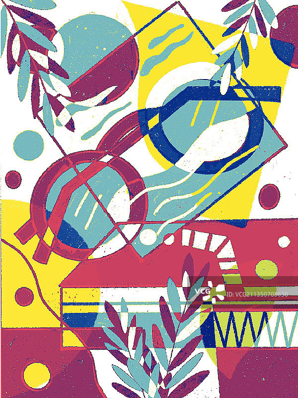 眼镜的联想4图片素材