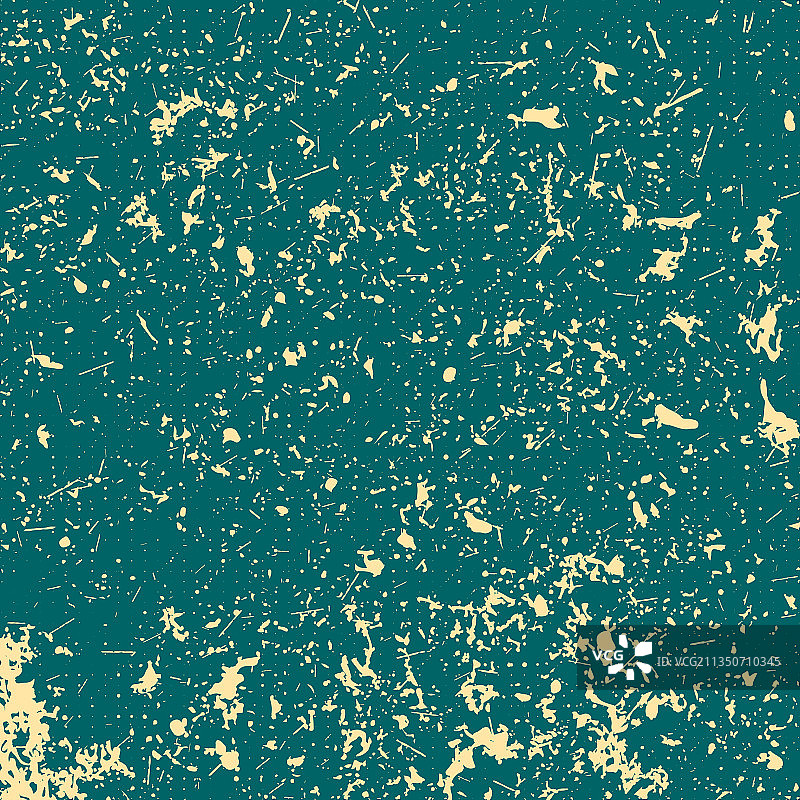 抽象的做旧纹理表面图片素材