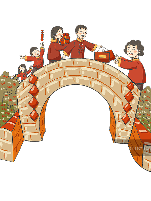 传统建筑图片素材