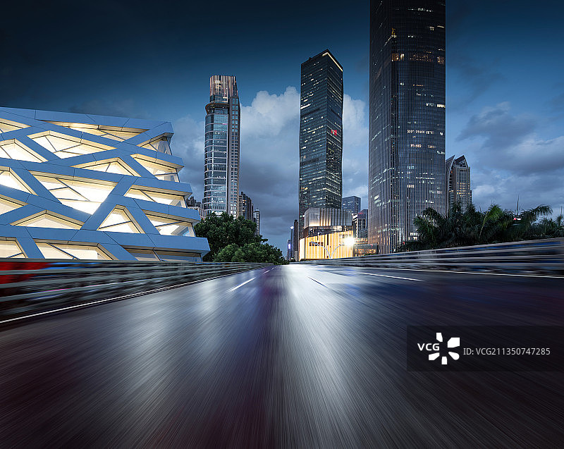 剧院建筑图片素材