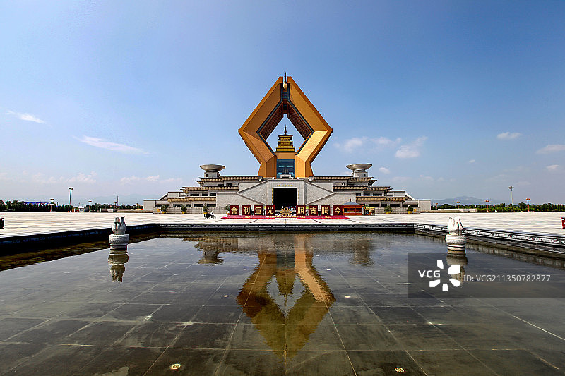 精神堡垒图片素材