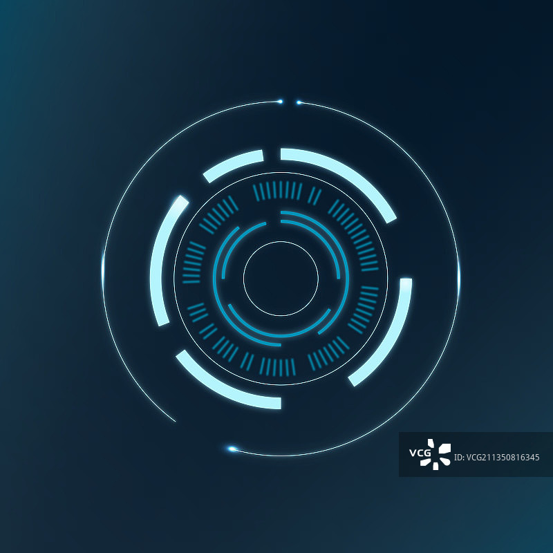 图形元素图片素材