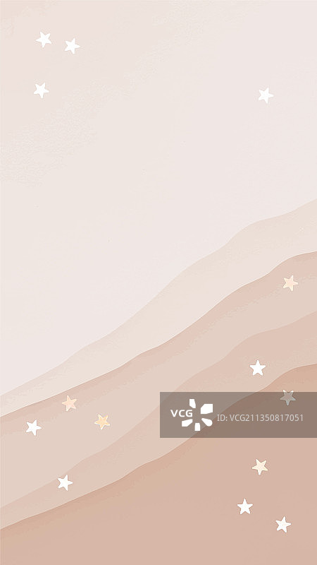 抽象图案特写图片素材