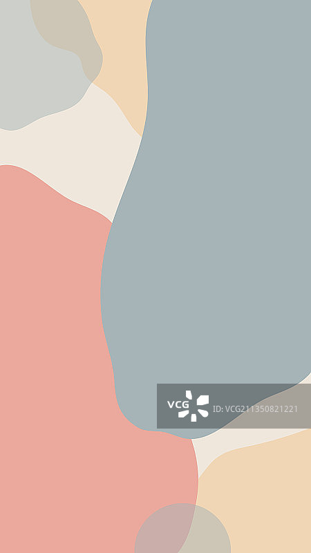 基本的rgb图片素材