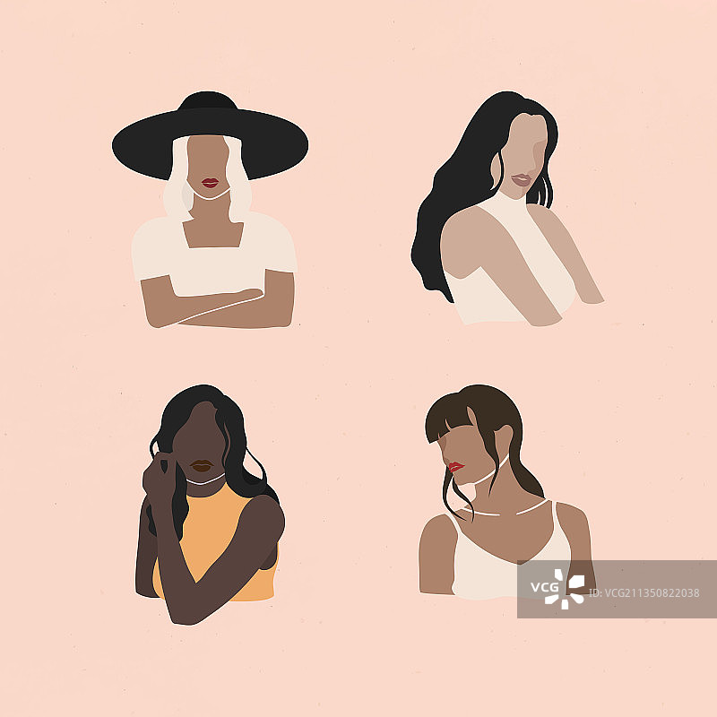 基本的rgb图片素材