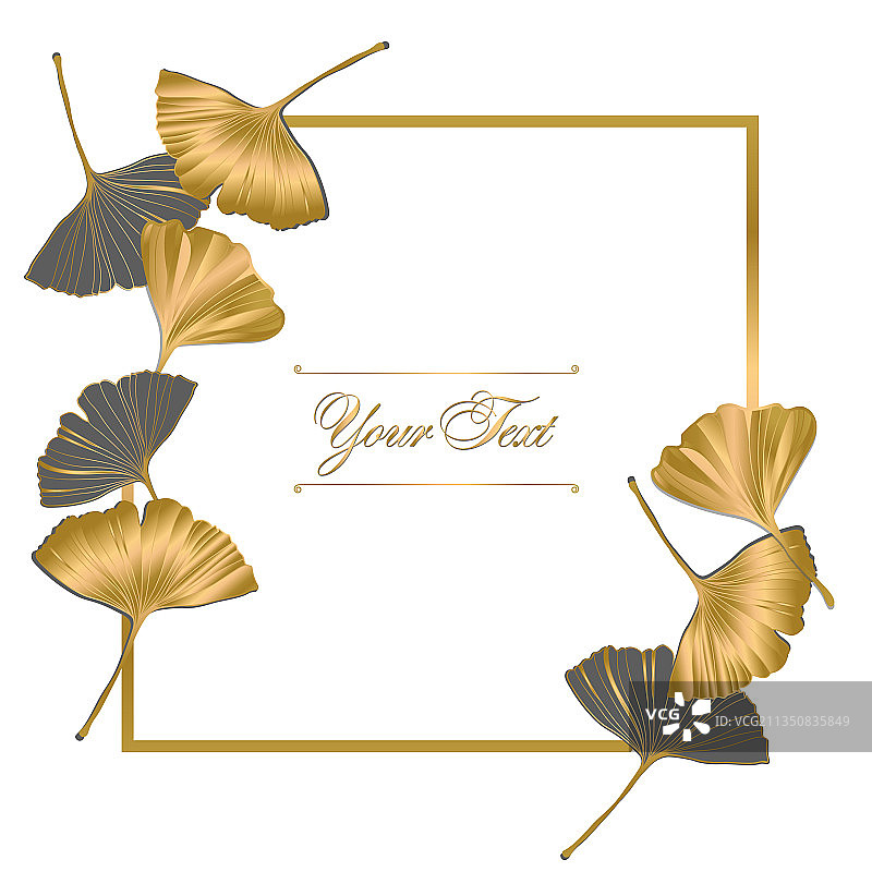 夏季热带宣传单banner设计图片素材