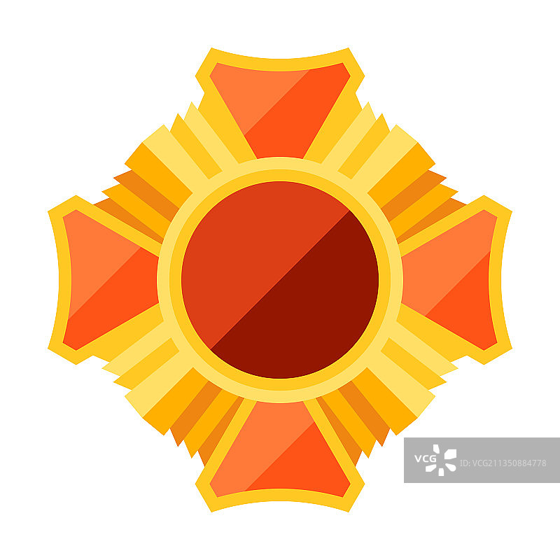 体育金牌图片素材