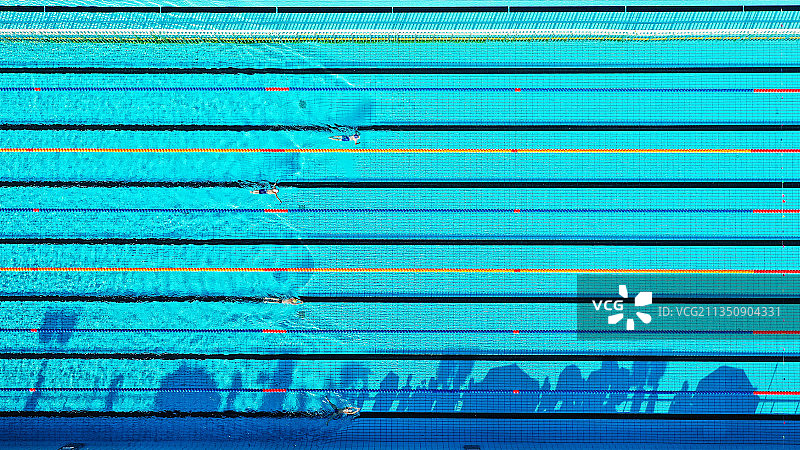 加油加油图片素材