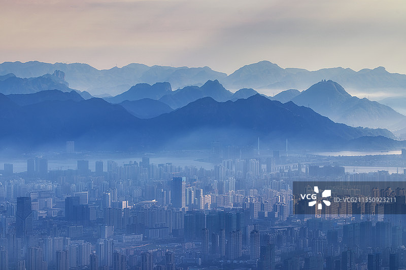 瓯越大地图片素材