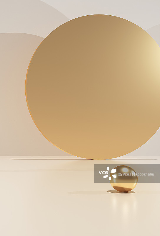 创意场景图片素材