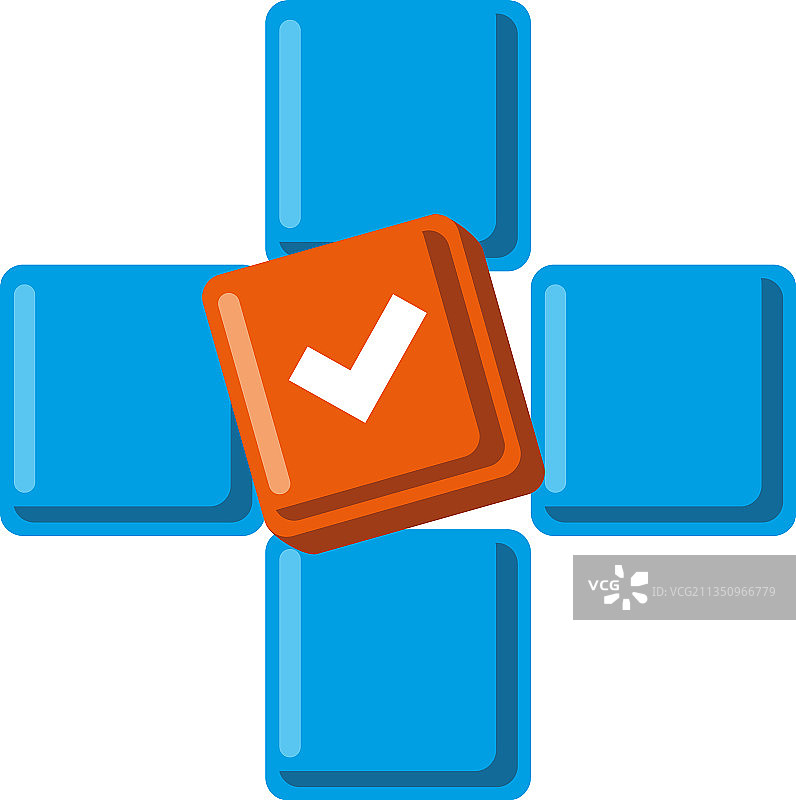 独立思考图片素材