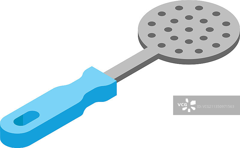 撇渣器图片素材