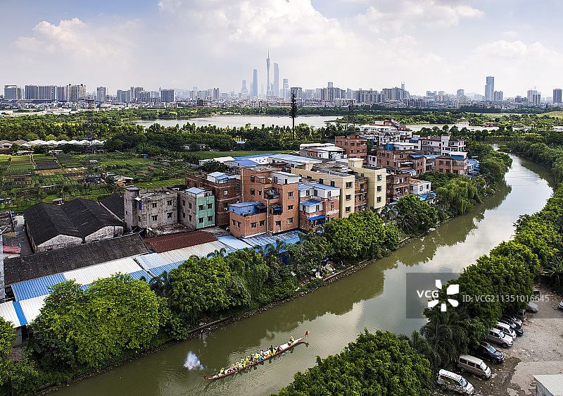 城市化图片素材