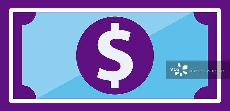 钱比尔图标图片素材