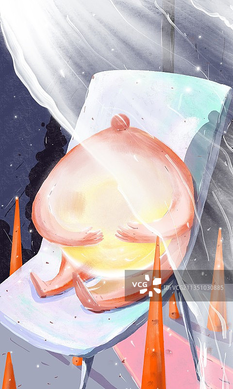 中秋节图片素材